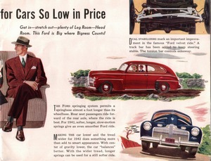 1942 Ford Full Line-07.jpg
